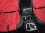 Hyundai Santa Fe-15