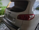 Hyundai Santa Fe-9
