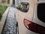 Hyundai Santa Fe-6