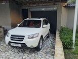 Hyundai Santa Fe-19