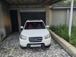 Hyundai Santa Fe-17
