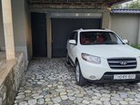 Hyundai Santa Fe-18