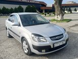 Kia Pride-1