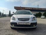 Kia Pride-3