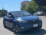 Kia Forte-1