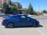 Kia Forte-5