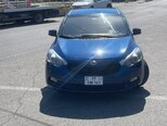 Kia Forte-2