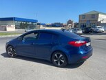 Kia Forte-8