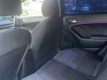 Kia Forte-9