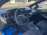 Kia Forte-4