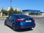 Kia Forte-7