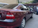 Opel Vectra-3
