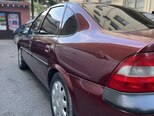 Opel Vectra-5