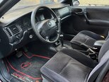 Opel Vectra-8
