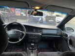 Opel Vectra-9