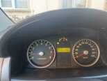 Hyundai Getz-13