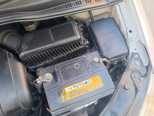 Hyundai Getz-12