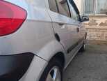 Hyundai Getz-4