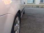 Hyundai Getz-8