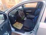 Hyundai Getz-9