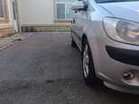 Hyundai Getz-3