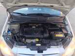 Hyundai Getz-10