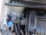 Hyundai Getz-11