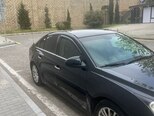 Chevrolet Cruze-3