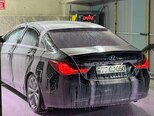 Hyundai Sonata-5