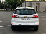 Chevrolet Equinox-2