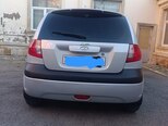 Hyundai Getz-2