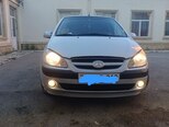 Hyundai Getz-1