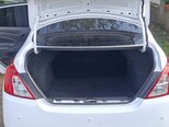 Nissan Sunny-9