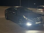 Hyundai Sonata-15