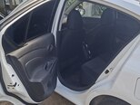 Nissan Sunny-8
