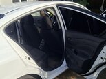 Nissan Sunny-11