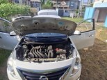 Nissan Sunny-13