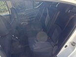 Nissan Sunny-14