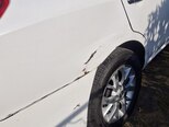 Nissan Sunny-16