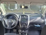 Nissan Sunny-12