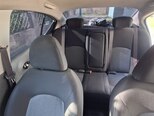 Nissan Sunny-15