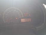 Nissan Sunny-18