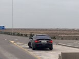 Hyundai Sonata-7