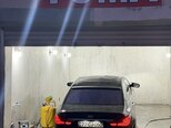 Hyundai Sonata-3