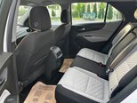 Chevrolet Equinox-10