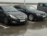 Hyundai Sonata-12