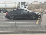 Hyundai Sonata-14
