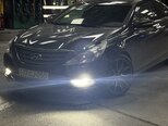 Hyundai Sonata-9