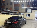 Hyundai Sonata-10