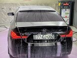 Hyundai Sonata-6